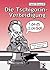 Die Tschigorin-Verteidigung by Valeri Bronznik