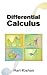 Differential Calculus