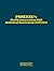 Parexel's Bio/ Pharmaceutical R & D Statistical Sourcebook 20... by Mark P. Mathieu