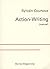 Action Writing: Manuel