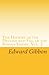 The History of the Decline and Fall of the Roman Empire, Vol. 2