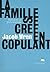 La Famille Se Cree en Copulant: Histoires et Provocations