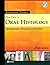 Ten Cate's Oral Histology: Development, Structure, and Function