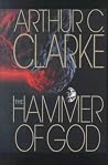 The Hammer of God