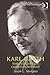 Karl Barth: Theologian of Christian Witness (Great Theologians Series)