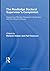 The Routledge Doctoral Supervisor's Companion: Supporting Effective Research in Education and the Social Sciences (Companions for PhD and DPhil Research)