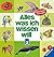 Alles Was Ich Wissen Will