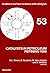 Catalysts in Petroleum Refi...