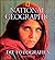 National Geographic. Die Fo...