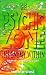 Enemy Within (The Psychic Z...