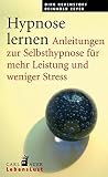 Hypnose Lernen An...