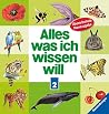 Alles Was Ich Wis...