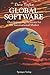 Global Software: Developing Applications for the International Market