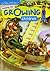 Nita Mehta's Cooking for Growing Children