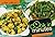 Nita Mehta's Cook in Minutes