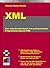 IT-Studienausgabe. Die XML-Bibel. by Elliotte Rusty Harold