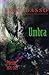 Umbra: Poems 1976 -1977