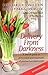 Delivery from Darkness: A J...