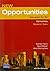 Opportunities Global Elementary Students' Book NE
