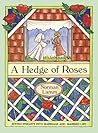 Hedge of Roses: Jewish Insights into Marriage