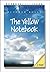 The Yellow Notebook: A Novel