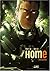 Home, Tome 1 (French Edition)
