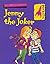 Rockets: Jenny the Joker (Rockets: My Funny Family)