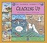 Cracking Up: The Story of Erosion (Science Works) Cracking Up: The Story of Erosion (Science Works)
