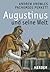 Augustinus und seine Welt