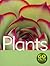 Plants (Go Facts)