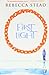 First Light