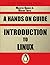 Introduction to Linux: A Hands-on Guide
