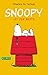 Snoopy ist der Beste