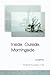 Inside, Outside, Morningside: Poems