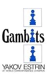 Gambits