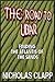 The Road to Ubar