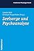 Seelsorge Und Psychoanalyse (Praktische Theologie Heute) (German Edition)