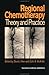Regional Chemotherapy: Theo...