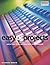 Easy PC Projects : Which?' Way to Do Almost Anything With Your Computer