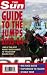 The "Sun" Guide to the Jumps by Damian Walker