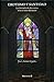 Erotismo y santidad, La historia de dos seres ante el reto del amor (Spanish Edition)