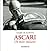 Ascari Un Mito Italiano