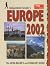 Europe 2002: the Inter-Rail...