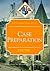 Bar Manual: Case Preparatio...