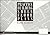 Practice Building Shell Floor Plans by Mark Karlen