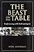 The Beast on the Table: Conferencing with Anthropologists