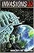 Invasions 99