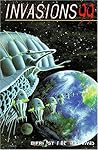 Invasions 99