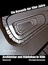 Die Dynamik Der 50er Jahre