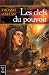 Les Clés du pouvoir : le serment de l'empire, tome 2